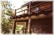 1234 County Road 504, Apsley Ontario